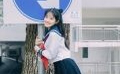 最后人类txt下载